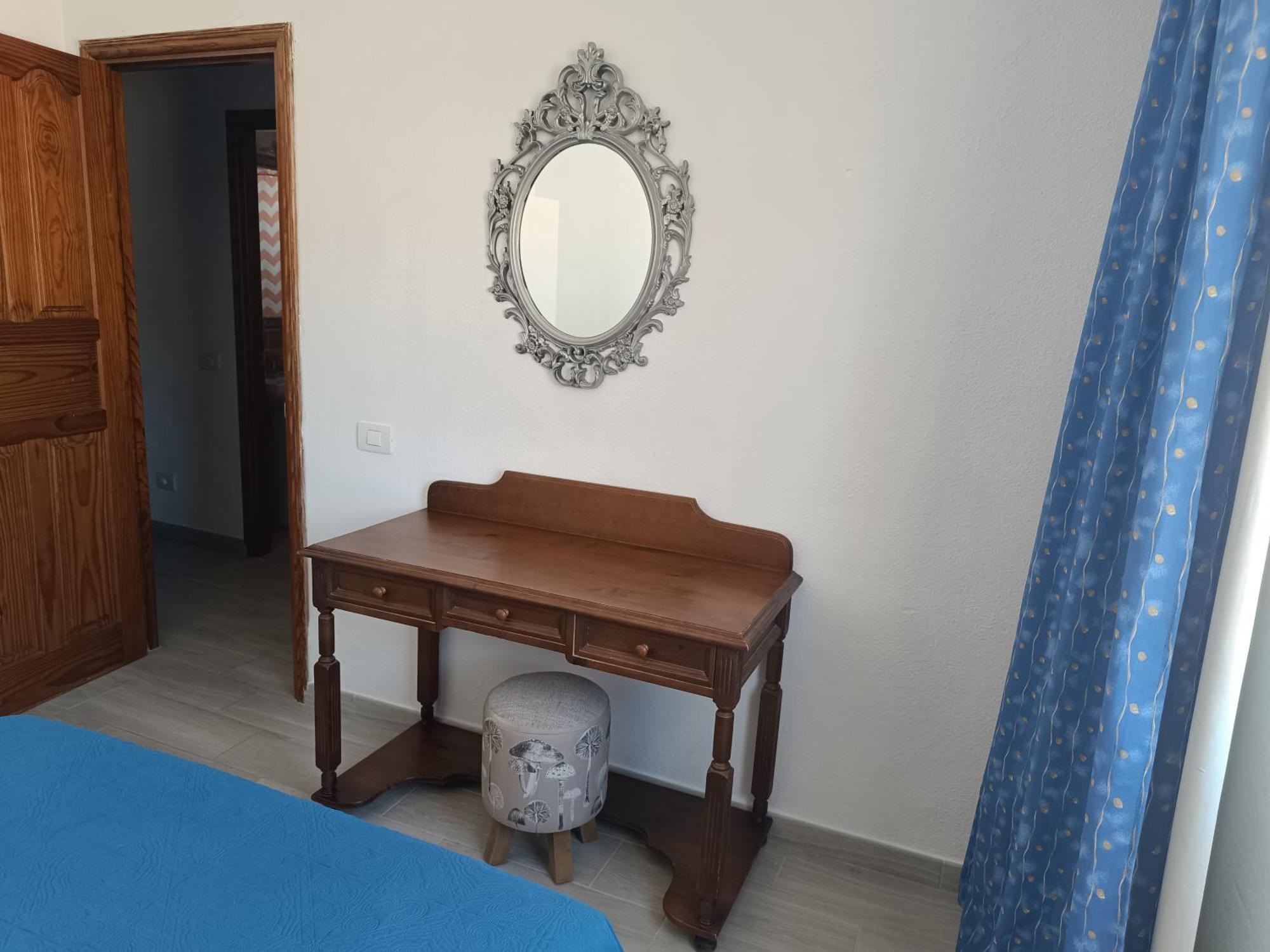 Apartament Palmeras Del Sur Juan Playa de las Américas